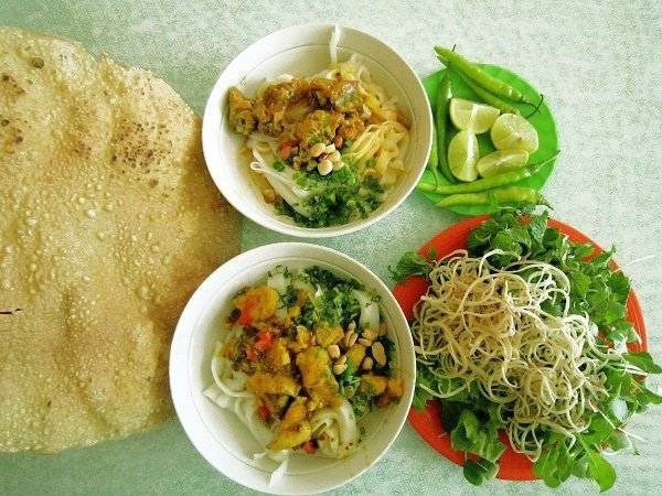 du-lich-da-nang-mi-quang