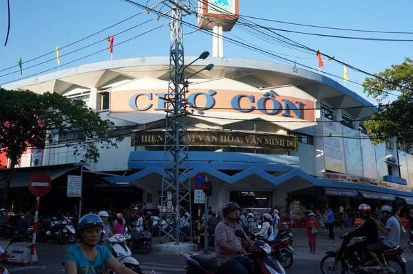 du-lich-da-nang-cho-con