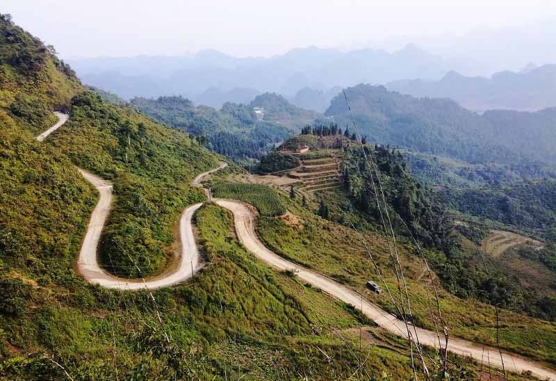 du-lich-ha-giang-doc-bac-sum