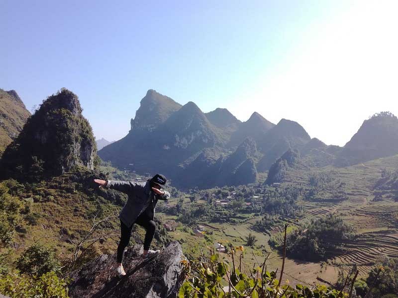 du-lich-ha-giang-cao-nguyen-da-dong-van