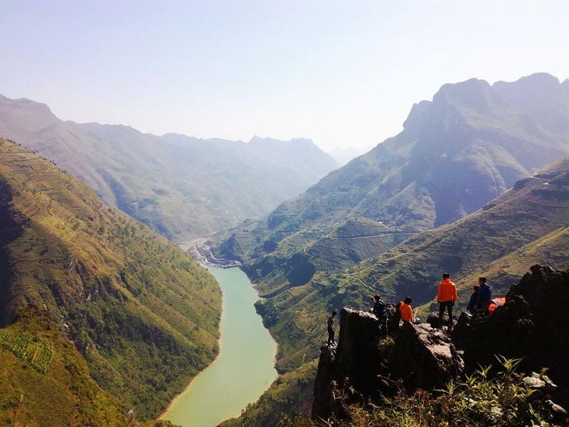 du-lich-ha-giang-song-nho-que