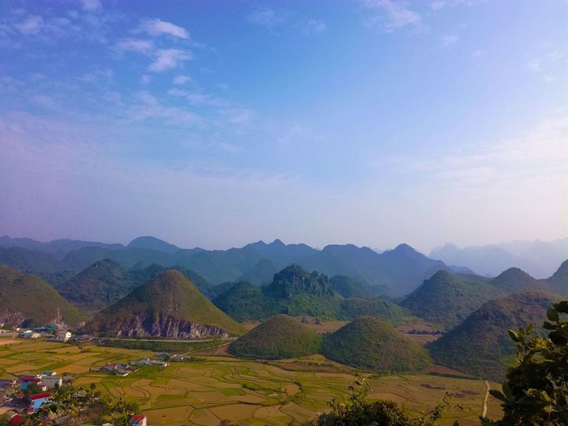 du-lich-ha-giang-nui-doi-co-tien