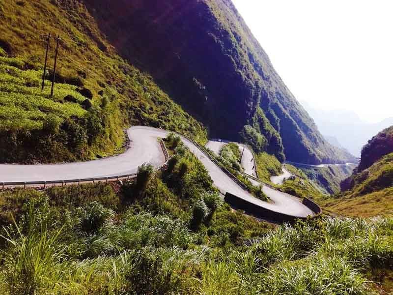 du-lich-ha-giang-doc-chin-khoanh