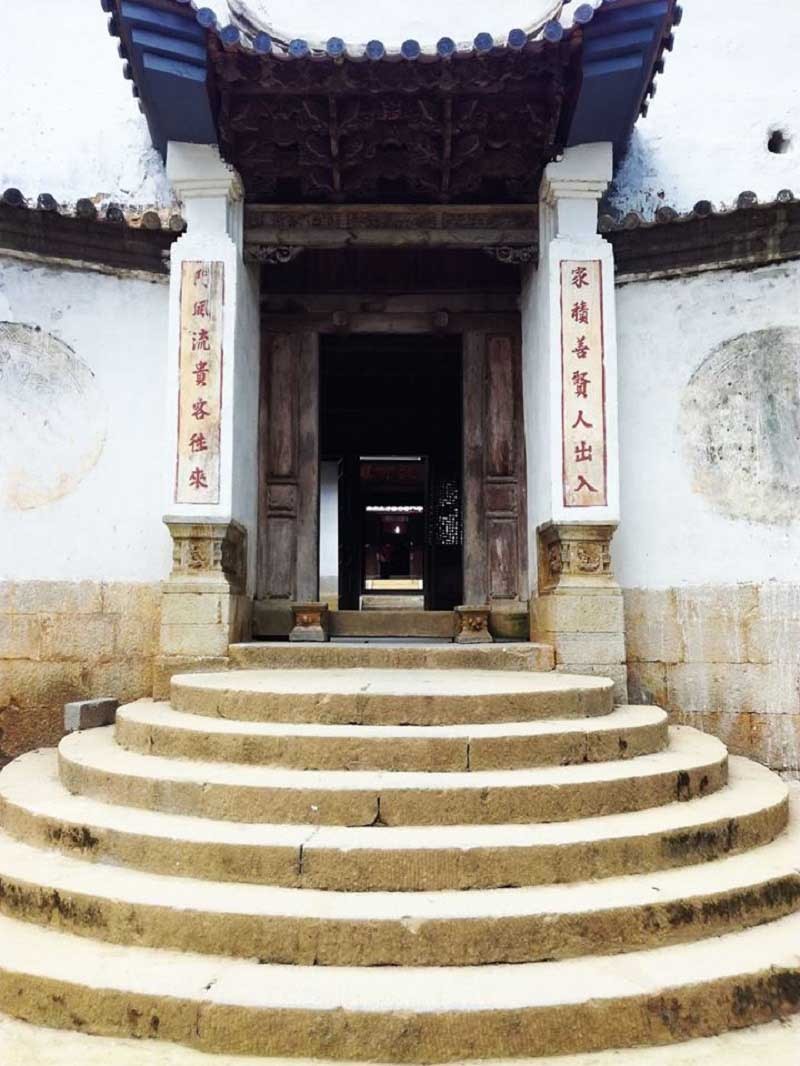 du-lich-ha-giang-dinh-thu-ho-vuong