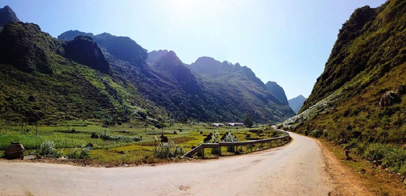 kinh-nghiem-du-lich-ha-giang