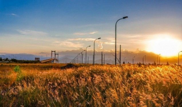 Du lịch Đà Nẵng từ tháng 9 đến tháng 11
