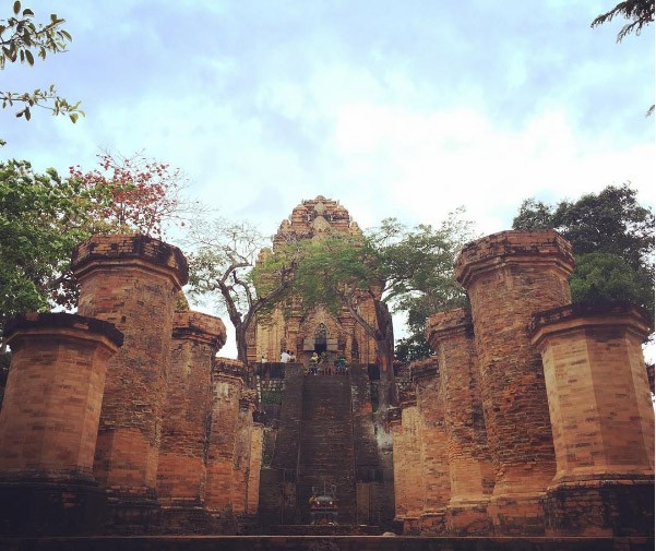 kinh-nghiem-du-lich-nha-trang-3-ngay-2-dem