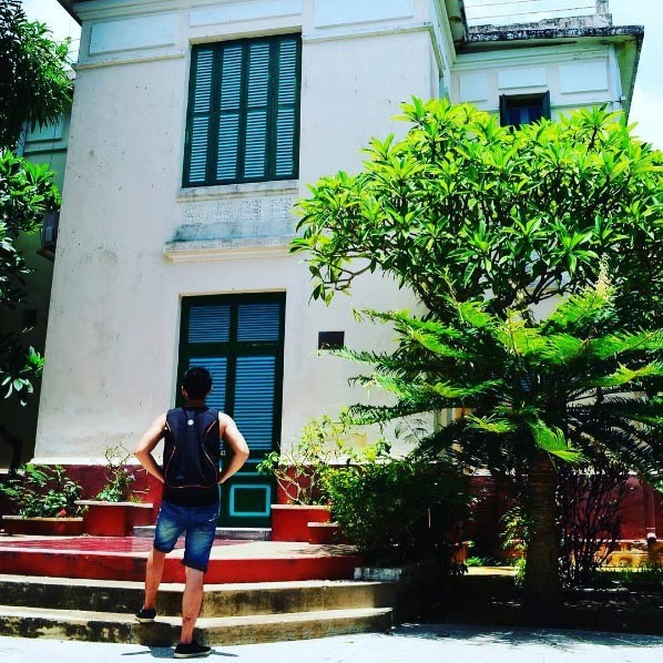 kinh-nghiem-du-lich-nha-trang-3-ngay-2-dem
