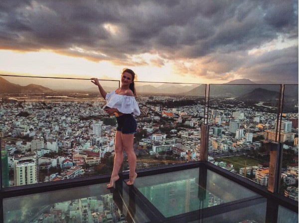 kinh-nghiem-du-lich-nha-trang-3-ngay-2-dem