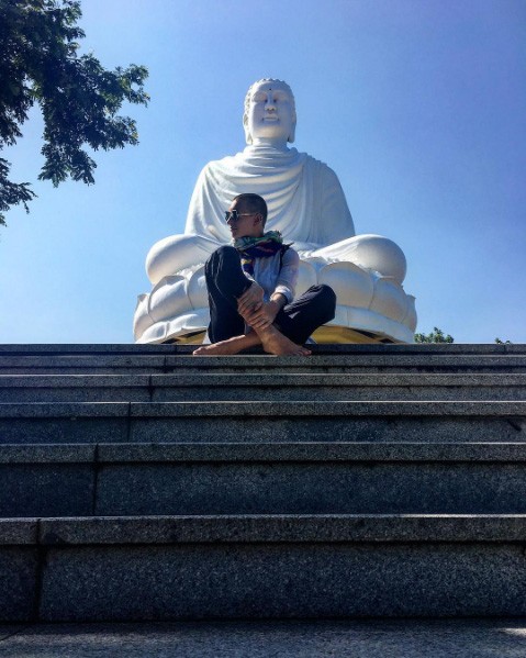 kinh-nghiem-du-lich-nha-trang-3-ngay-2-dem