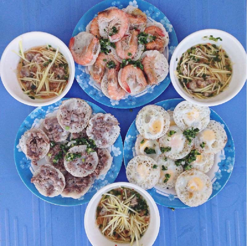 kinh-nghiem-du-lich-nha-trang-3-ngay-2-dem