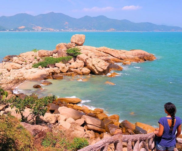 kinh-nghiem-du-lich-nha-trang-3-ngay-2-dem