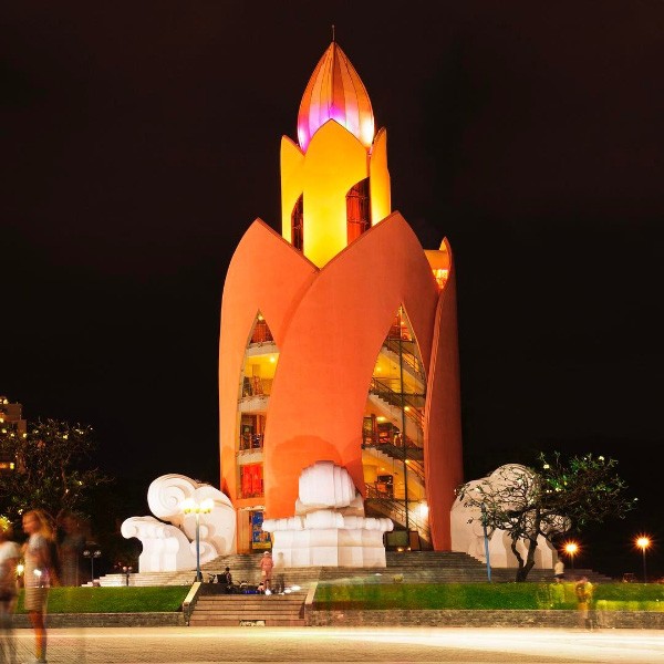 kinh-nghiem-du-lich-nha-trang-3-ngay-2-dem