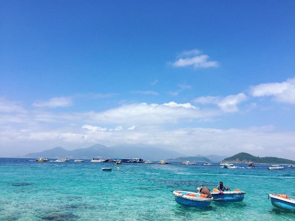 kinh-nghiem-du-lich-nha-trang-3-ngay-2-dem