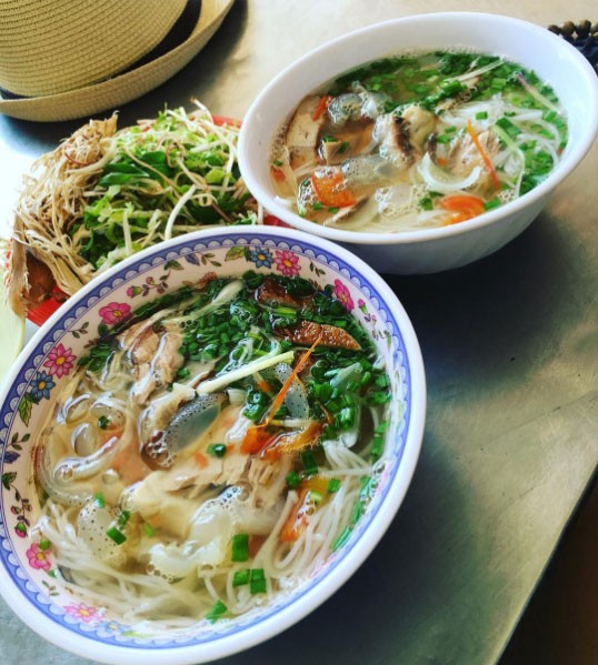kinh-nghiem-du-lich-nha-trang-3-ngay-2-dem