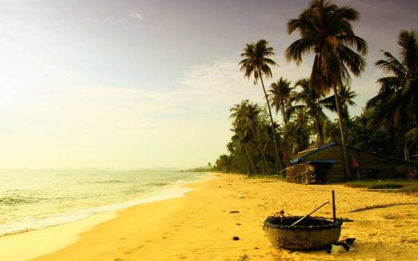 kinh-nghiem-du-lich-phu-quoc