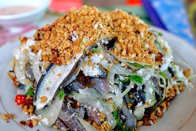 goi-ca-trich-phu-quoc