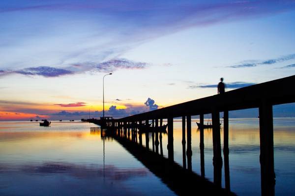 lang-chai-ham-ninh