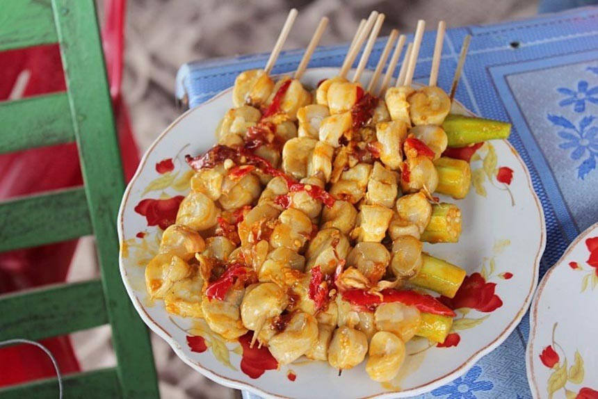 coi-bien-mai-nuong