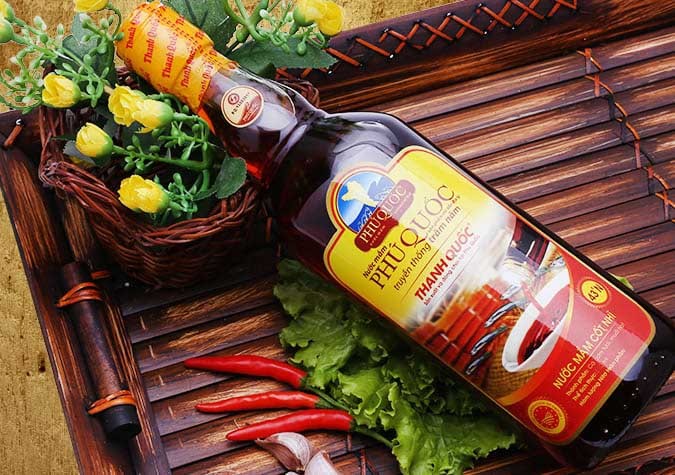 nuoc-mam-phu-quoc
