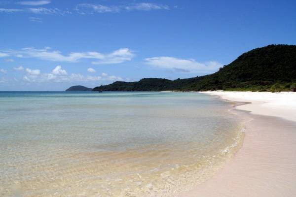 bai-dai-phu-quoc