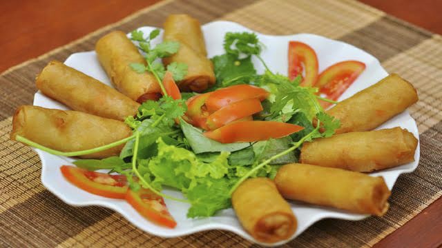 Ram Quảng Bình