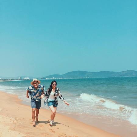kinh-nghiem-du-lich-quy-nhon