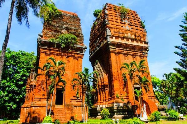 kinh-nghiem-du-lich-quy-nhon