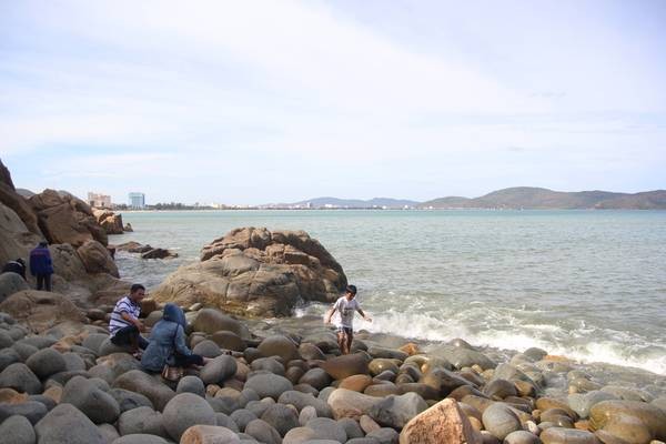 kinh-nghiem-du-lich-quy-nhon