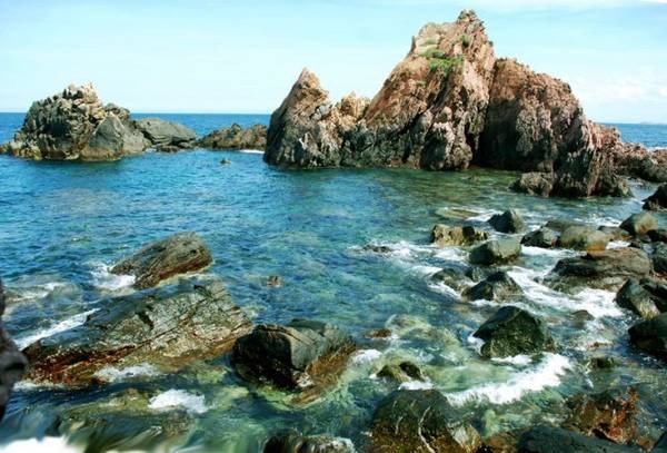 kinh-nghiem-du-lich-quy-nhon