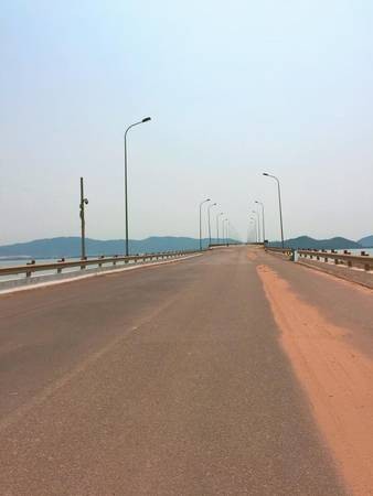 kinh-nghiem-du-lich-quy-nhon