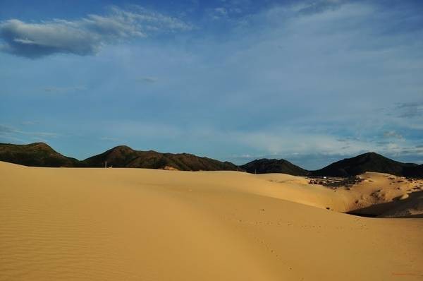 kinh-nghiem-du-lich-quy-nhon