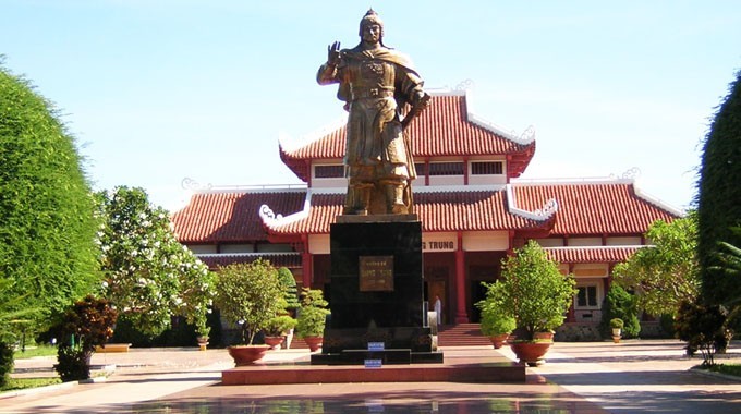 kinh-nghiem-du-lich-quy-nhon