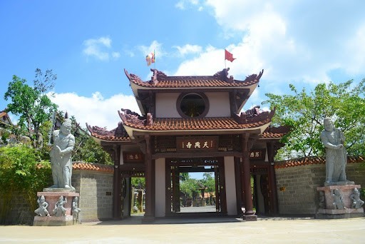 kinh-nghiem-du-lich-quy-nhon