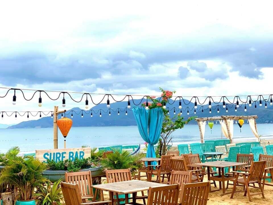kinh-nghiem-du-lich-quy-nhon