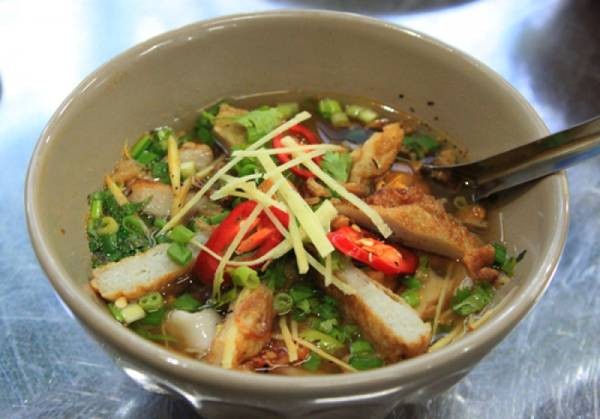 kinh-nghiem-du-lich-quy-nhon