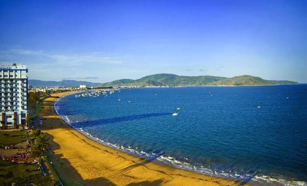 kinh-nghiem-du-lich-quy-nhon