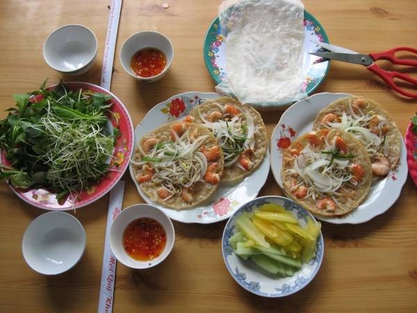kinh-nghiem-du-lich-quy-nhon