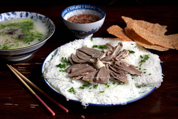 kinh-nghiem-du-lich-quy-nhon