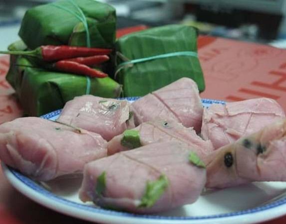 kinh-nghiem-du-lich-quy-nhon