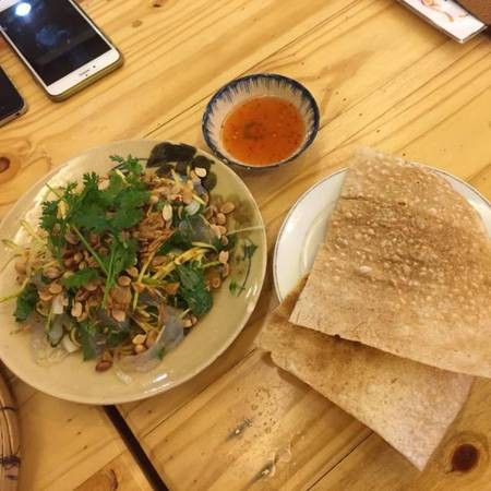 kinh-nghiem-du-lich-quy-nhon