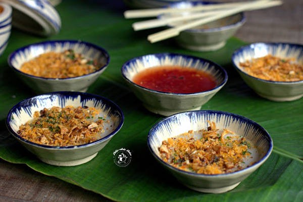 kinh-nghiem-du-lich-quy-nhon