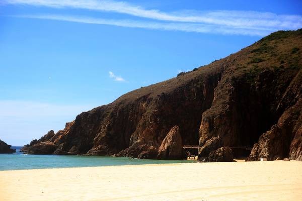 kinh-nghiem-du-lich-quy-nhon