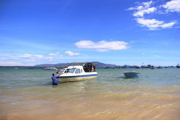 kinh-nghiem-du-lich-quy-nhon