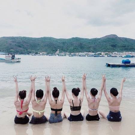 kinh-nghiem-du-lich-quy-nhon