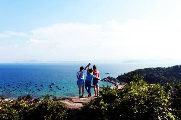 kinh-nghiem-du-lich-quy-nhon