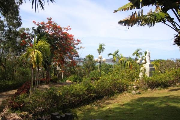 kinh-nghiem-du-lich-quy-nhon