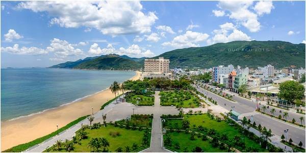 kinh-nghiem-du-lich-quy-nhon