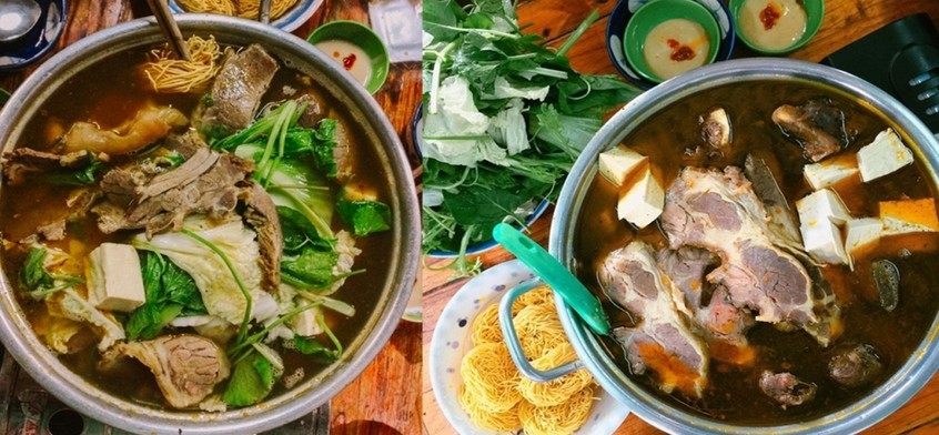 du-lich-da-lat-thang-11-lau-bo-ba-toa