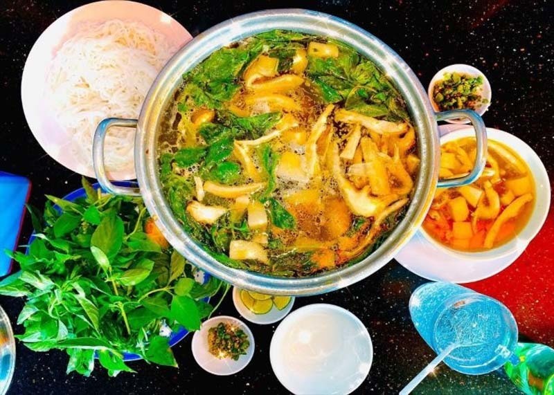 du-lich-da-lat-thang-11-lau-ga-la-e